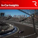 In-Car Insights: Reflecting on a busy first day of action at the Madring