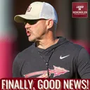 GOOD TIMES x2: Florida State BOLSTERS Roster With Ta'Shawn Poole & Za'Kari Johnson