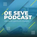 S6E52: Kerstduo's (3) Joost Luiten & Eric Brommert