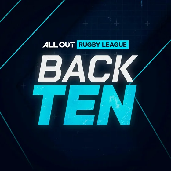 PREDICTIONS: Why Hull FC NEED To Beat St Helens & Can Bradford Stop Wakefield?