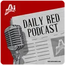 Daily Red: Boos, Breaks and Burnley