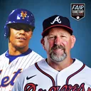 Answering questions about the Braves, Mets, Phillies, Reds & Red Sox