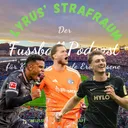 S5#07 - 2. Spieltag komplett eskaliert: Torfestival, Fußball-Drama und die Mega-Überraschung! 😱🔥