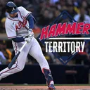 Braves Bounce Back with Series Opening Win Over Pirates