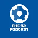 (11/92) - Leicester City