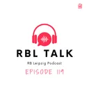 Bremen 3-1 RB Leipzig: 71% and Beaten + Como Preview