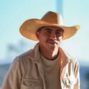 Alejandro Alvarado on experiencing a full circle moment with SDFC