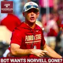 TRENDING: Mike Norvell's Firing Timeline MOVED UP–Florida State's BOT Changes Tune