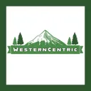 WesternCentric Episode 19: Former WHL commentator Jeff Paterson
