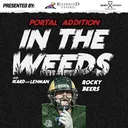 "In the Weeds": OU Football Tight End Transfer Rocky Beers