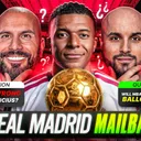 An Honest Assessment Of Real Madrid So far
