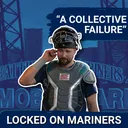 Cal Raleigh OPENS UP About the Seattle Mariners' 'Collective Failure' This Season