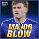 Branthwaite Injury Blow | Beto Contract | Derby Final Word!