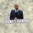 Les Transferdinand | Which 3 Italians have played for Real Madrid?