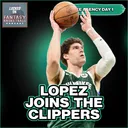 Day 1 Free Agency Winners & Losers | Fantasy Impact Explained