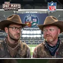 2026 NFC East Betting Preview: Cowboys, Eagles, Commanders & Giants Win Totals & NFL Best Bets
