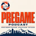 Broncos vs. Rams Week 3: Bo Nix’s Next Test