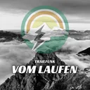 Vom Laufen (Das Feuilleton): Was hat der Film "Die Odyssee" mit dem UTMB zu tun?