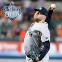 Yankees Win, Pete Alonso Clutch Hr Ruled Foul