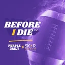 Minnesota Vikings NEED Kyler Murray or J.J. McCarthy to be consistent in 2026!
