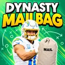 What’s WRONG With Justin Herbert & the Chargers? Dynasty Fantasy Football Mailbag