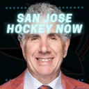 Craig Button on Macklin Celebrini Olympic Prediction | EP 115 Should Misa Stay in NHL?