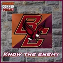 Know the Enemy: BC