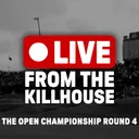 1044: Scottie Scheffler wins The Open