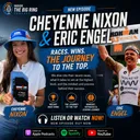 209: Winning Ways w/ Cheyenne Nixon and Eric Engel