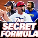 How 13 Personnel is Taking Over the NFL w/ Dan Orlovsky + 2027 RB Class Breakdown
