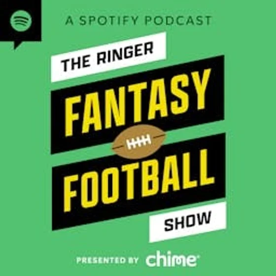 Season-on-the-Line Week 14 Waivers