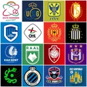 Belgian Pro League 2025/2026 Preview Part 2