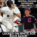 SHOWDOWN: White Sox and Guardians CLASH for AL Central title after Chicago blows division lead