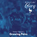 Growing Pains