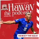 HAWAY THE Q&A | What's Next For Sunderland?