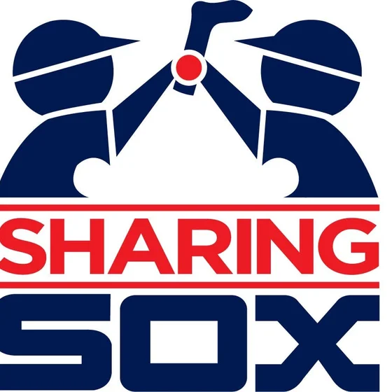 Sharing Sox 154 — Stretch-run checkup — 2026-08-26