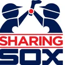 Sharing Sox 154 — Stretch-run checkup — 2026-08-26