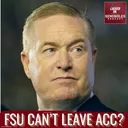 BLOCKED: Florida State’s ACC Exit Plans DESTROYED by Protect College Sports Act