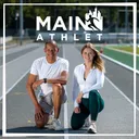 400m Hürden- Rhythmus am Limit – so trainiert die Spitze - Mit Christian Kupper