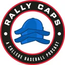 Stephen Schoch, Week 2 College Baseball Recap, and A Revolutionary Marketing Idea