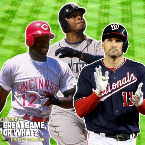 The Trade Deadline: According To A GM