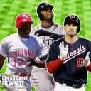 The Trade Deadline: According To A GM