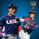 Fair Territory: WBC Quarterfinal Preview: Cinderella Stories, Pitching Matchups and More