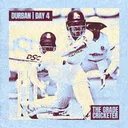 Renshaw, Australia create early tee time options | Day 4 | SA v AUS | Durban Test