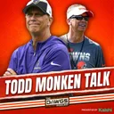Todd Monken Talk + Browns 2026 Early Outlook - Cleveland Browns Podcast for 2/2/26