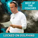 The Miami Dolphins Coaching Staff Gave Us A Few GREAT Peeks Behind The Curtain This Week