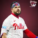 "We're not used to this:" Phillies off to their worst start since 2015