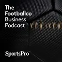 SportsPro: World Cup Special pt1: IShowSpeed to Ref-Cam - Is this the most innovative World Cup broadcast since 1970?