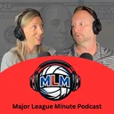 Private Equity DESTROYING Youth Volleyball: Bad News for LOVB