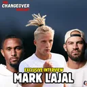 Mark Lajal: Playing Alcaraz, Challenger Title & Mouratoglou a Good Coach?